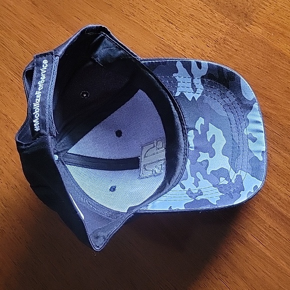 Tmobile Dad Cap - Picture 4 of 10